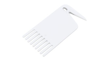 Набор аксессуаров для XIAOMI Roborock S5 S50 S55