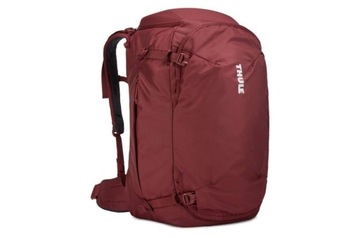 Thule | Fits up to size 15 