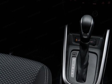 Suzuki SX4 II 2025 S-Cross 1.4 BoosterJet mHEV Premium Plus SP aut 110KM 2025, zdjęcie 11