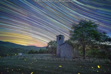 Venus Laowa C&D-Dreamer 14mm f4.0 Canon EF