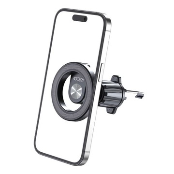АВТОМОБИЛЬНЫЙ ДЕРЖАТЕЛЬ ДЛЯ MAGSAFE ДЛЯ IPHONE 12 13 14