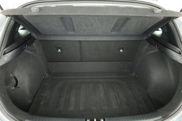 Kia Ceed III Hatchback 1.0 T-GDi 120KM 2020 Kia Ceed 1.0 T-GDI, Salon Polska, 1. Właściciel, zdjęcie 10