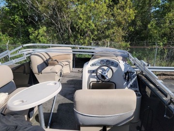 Bentley 2018 Bentley Inny 200 2018 Diesel 115KM, zdjęcie 10