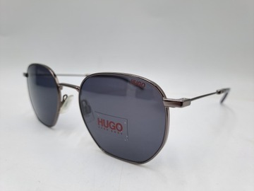Okulary Hugo Boss HG 1060/S 9T9