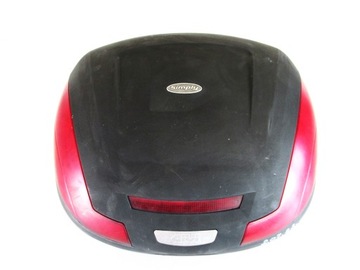kufer GIVI SIMPLY