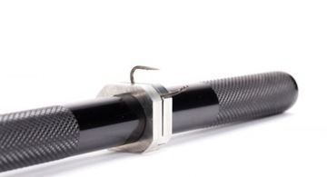 Imadełko do haków Nash Pinpoint Precision