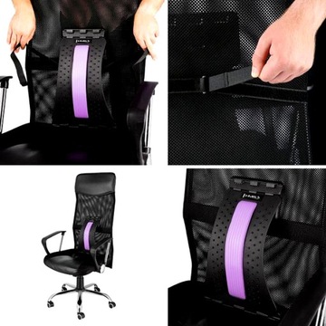 Корректор дефектов осанки.