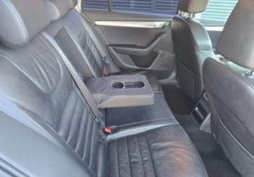 Skoda Octavia 2014 Skoda Octavia Swiezo sprowadzony Zarejestrowany. 1.6 Diesel 105KM, zdjęcie 7