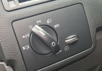 Ford Kuga I 2.0 Duratorq TDCi 140KM 2011 Ford Kuga 2,0 140 KM Tytanium Bezwypadkowa Zarejestrowana PL, zdjęcie 13