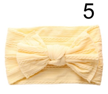 НАБОР РЕМЕНКОВ ДЛЯ ДЕТЕЙ 40-55 СМ НА ВЫБОР ЦВЕТА