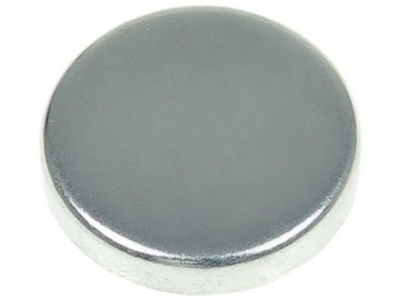 ЗАЩИТА СТАРТЕРА БЕНДИКС