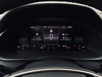 Skoda 2025 Skoda Kamiq Monte Carlo 1.0 TSI DSG, zdjęcie 20