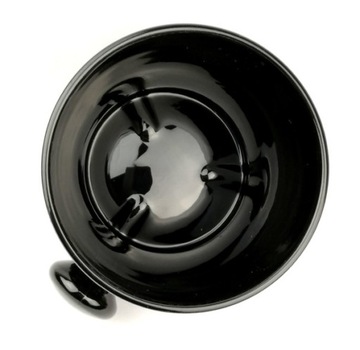 НАБОР ДЛЯ БРИТЬЯ ЛЕЗВИЕ ДЛЯ БРИТВЫ ЩЕТКА ДЛЯ МЫЛА ТИГЛЬ