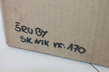 BMW K 1100 LT K 100 LT ДВИГАТЕЛЬ БОЛТЫ БОЛТЫ КОМПЛЕКТ