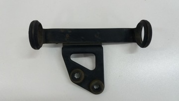 SUZUKI DR 600 stelaż mocowanie reflektora