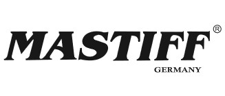 STIHL ПИЛЬНАЯ ЦЕПЬ 3/8