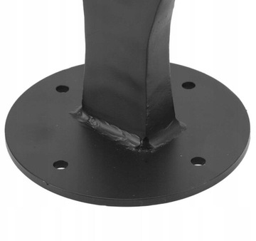 РУЧНОЙ ДРОВОКОЛ РУЧНОЙ КОЛУ