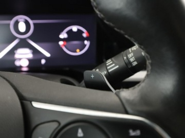 Opel 2022 Opel Grandland X FV-23% GS-Line Automat Czujniki, zdjęcie 32