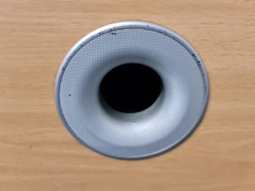 САБВУФЕР ELTAX DISCOVER, ХОРОШЕЕ СОСТОЯНИЕ, ГАРАНТИЯ