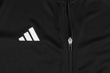 adidas bluza męska sportowa zasuwana roz.S