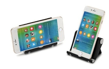 ПОДСТАВКА, ПЛАНШЕТ, ТЕЛЕФОН, УНИВЕРСАЛЬНАЯ ПОДСТАВКА