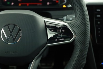 Volkswagen Arteon Fastback Facelifting 2.0 TSI 190KM 2021 VW Arteon 2.0 TSI, Salon Polska, Serwis ASO, zdjęcie 20