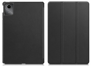 ЧЕХОЛ ДЛЯ LENOVO TAB M11 10,95 дюйма 11 дюймов TB330FU TB330XU TB331FC