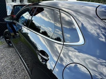 Mazda CX-30 2.0 SKYACTIV-G 150KM 2022 Mazda CX-30 Hybryda / Automat / Navi / Kamera, zdjęcie 10