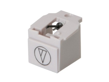 Игла для проигрывателя пластинок SONY PS-LX 300.