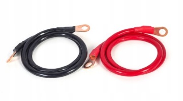 Автомобильный преобразователь напряжения 12В/230В 2000/4000Вт чистый синус