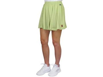 -85% ЮБКА ДЛЯ ТЕННИСА NIKE SPORTS BEACH