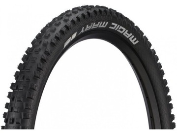 OPONA SCHWALBE MAGIC MARY BIKEPARK DIRT 29x2.40