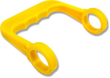 ГИДРАВЛИЧЕСКИЙ ЛИФТ. РЫЧАГ ЛЯГУШКА 2 ТОННЫ 125-287мм