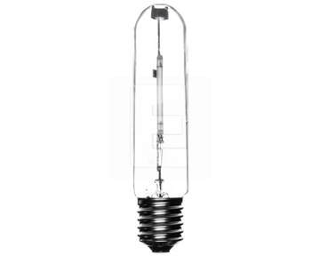 LAMPA SODOWA E40 100W LUCALOX 93376 GE Lighting