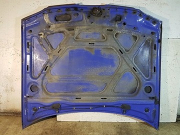 KAPOTA KRYT MOTORU SEAT CORDOBA I FACELIFT