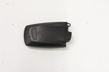 BMW 3 F30 KLÍČEK 9312523 434 MHZ