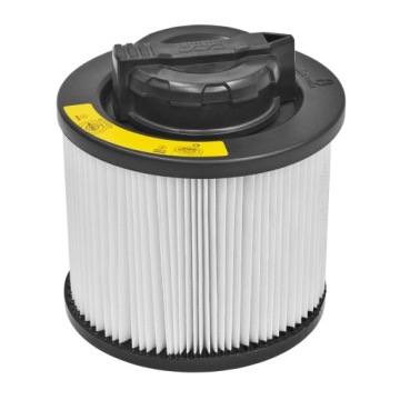 ПРОМЫШЛЕННЫЙ ПЫЛЕСОС DEWALT DXV30SAPTA 1050 Вт 30 л