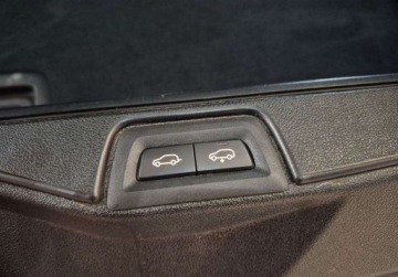 BMW X5 G05 SUV 2.0 25d 231KM 2020 BMW X5 2.0 Diesel 231KM, zdjęcie 19