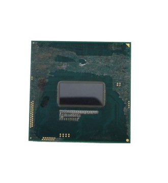 Procesor Intel Core i5-4210M SR1L4