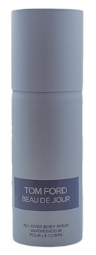 TOM FORD BEAU DE JOUR BODY SPRAY 150ML