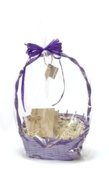 Поздравительная открытка тег тег тег день свадьбы поздравительная открытка