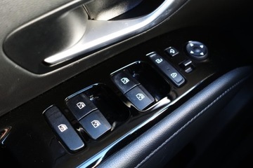 Hyundai Tucson IV 2022 Hyundai Tucson Bezwypadkowy, Plug-in, tempomat, 4WD, LED, kamera, czujniki, zdjęcie 22