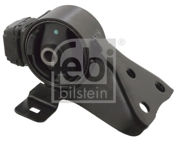 FEBI BILSTEIN 103232 LOŽISKO MOTORU