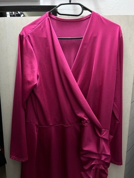 Женская одежда микс осень/весна 2 класс Англия