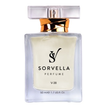 Sorvella V38 - Bonbon