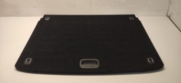 BODEN Abdeckung, Hutablage Kofferraum HYUNDA KONA EV 85720-J9000 17-23