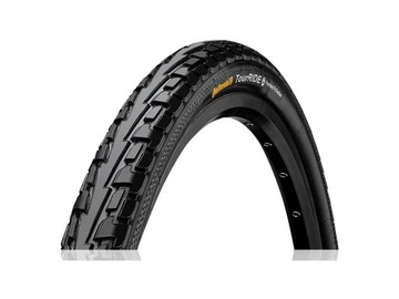 Покрышка Continental Ride Tour 700x37 (28x1,4)