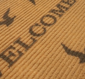 ВХОДНОЙ НАРУЖНЫЙ ДВЕРНОЙ КОВрик, ДВЕРНЫЕ КОВРИКИ ДЛЯ ОБУВИ, ПРОЧНЫЙ КОВрик