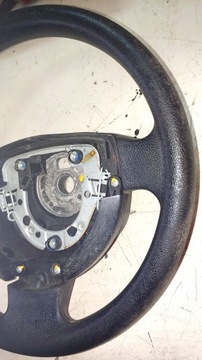 VOLANT VW FOX 05-