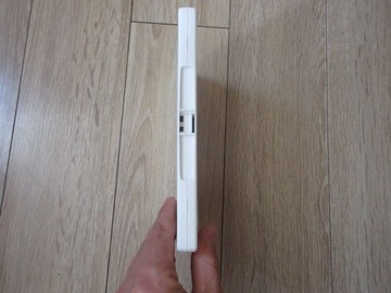 ИГРА ДЛЯ WII NINTENDO WII